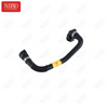 Coolant Hose 17127600554 For BMW F30 F20 F21 F35