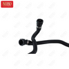 Coolant Hose 17128677245 For BMW F30 F35 F20