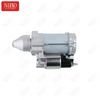 Starter Motor A2749061700 For Mercedes W204 W205 W212 W213 X253
