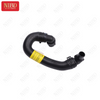 Coolant Hose A2048301396 For Mercedes W204 W212