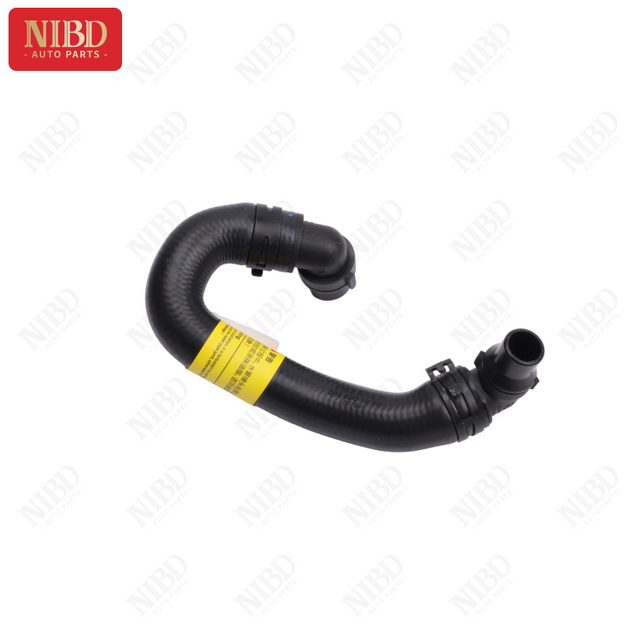 Coolant Hose A2048301396 For Mercedes W204 W212