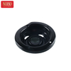 Strut Mount A2033200273 For Mercedes W203