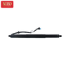 Tailgate Electric Strut 51247434041 For BMW F15
