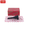 Oil Level Sensor 12618638758 For BMW G20 G28 G30 G38 G11 G12 G01 G08 F97 G21