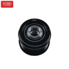 Alternator Pulley A2741550215 For Mercedes W172 W204 W205