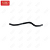 P/S Hose 32416761486 For BMW E60