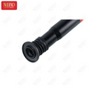 Propeller Shaft A2044106901 For Mercedes W204 4-MATIC