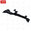 Radiator Mounting Plate 17111438818 For BMW E53