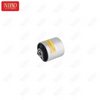 Suspension Bushing 31106861161 B For BMW G30 G31 G38