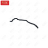 Coolant Hose 64539119169 For BMW F18 F10 F11 F01 F02 F07