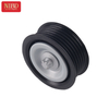 Belt Tensioner Pulley A1562020619 For Mercedes W204 W211 W164 4-MATIC