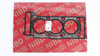 Cylinder Head Gasket A2760160520 For Mercedes W204 W251 W212 W211 X204 W166 W221