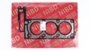 Cylinder Head Gasket A2720161320 For Mercedes W203 W204 W211 X204 W251 W212