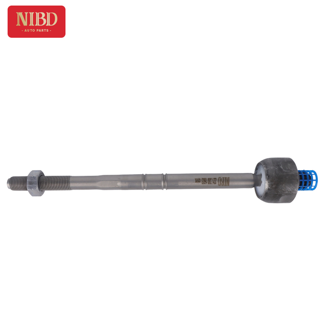 Inner Tie Rod A2213301603 For Mercedes W221