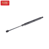 Gas Spring A2519800664 For Mercedes W251