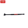 Propeller Shaft A2044107001 For Mercedes W221 W212 W222