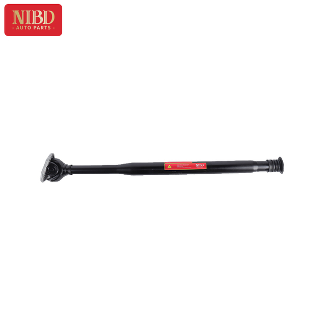 Propeller Shaft A2044107001 For Mercedes W221 W212 W222