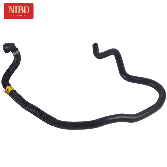 Coolant Hose 64219299620 For BMW G30 G31 G38 G11 G12