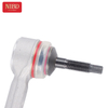 Control Arm 33326777424 For BMW E39 E60 E65 E66
