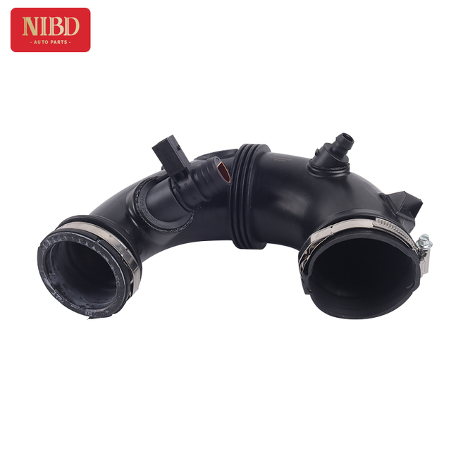 Air Intake Duct A2740900029 For Mercedes W205 W212 W213 X253 X204 W448