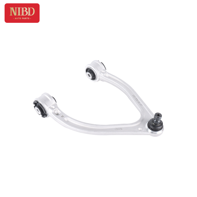Control Arm A2173304000 For Mercedes W222