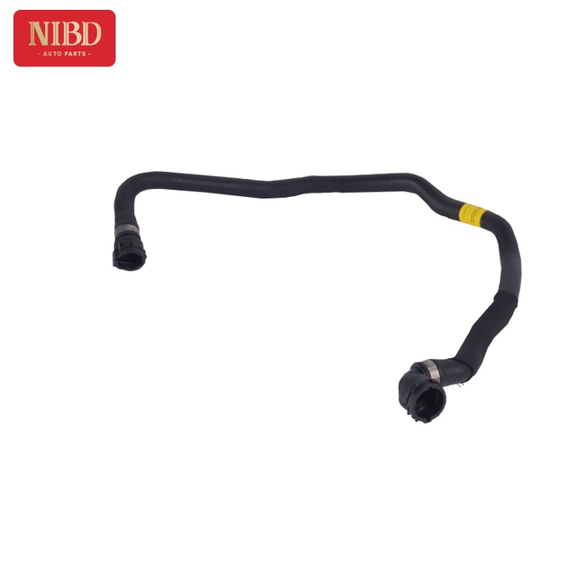 Heater Hose 64219178427 For BMW E90 E91 E81 E82 E87 E88 E84