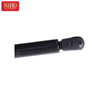 Gas Spring 51233400352 For BMW E83