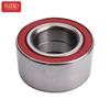 Wheel Hub Bearing 33411090505 For BMW E46 E38 E83