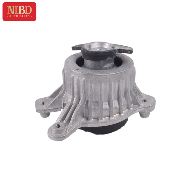 Engine Mount A2052407600 For Mercedes W205 C238