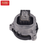 Engine Mount 22116860496 For BMW G30 G31 G38 G01 G02 G05 G06 G08