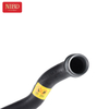 Coolant Hose A2215018682 For Mercedes W221