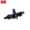 Thermostat 82℃ 17107559966 For BMW E53 X-Drive