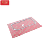 Transmission Oil Pan Gasket A1693713580 For Mercedes W245 W169