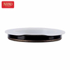 Crankshaft Oil Seal 11118604931 For BMW F35 F34 F20 F49 G12
