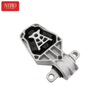 Engine Mount A2462401209 For Mercedes W246 W176 X156 4-MATIC