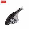 Timing Chain Guide Rail 11417505842 For BMW E60 E46 E90 E81 E87