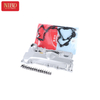 Valve Cover 11127568582 B For BMW E46 E83