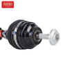 Drive Shaft 31608482286 For BMW F49