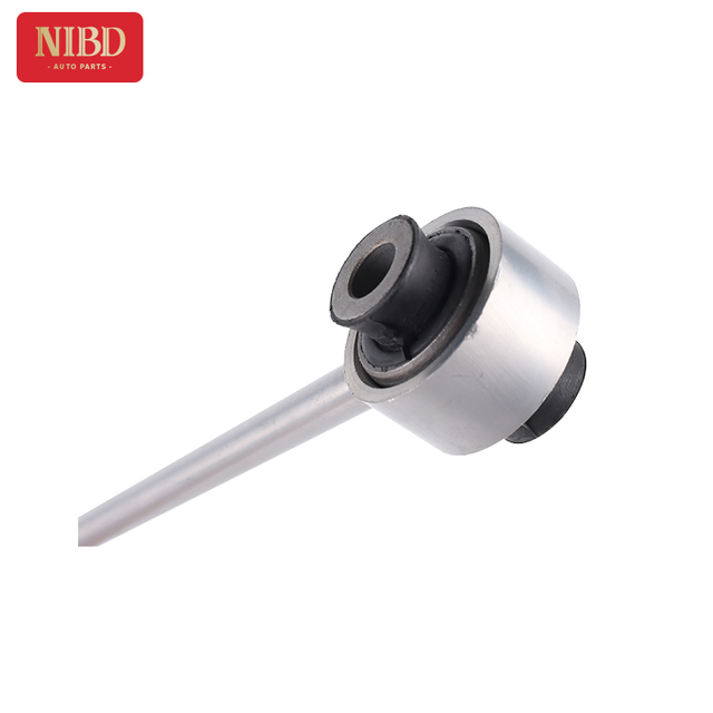 Stabilizer Link A1673200189 For Mercedes W167