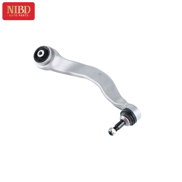 Control Arm 31106861151 For BMW G11 G12