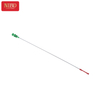 Oil Dipstick A2760101872 For Mercedes W212 W221