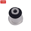 Suspension Bushing A1643520165 For Mercedes W164 W166