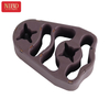 Exhaust Muffler Hanger A1644920944 For Mercedes W164 W212 