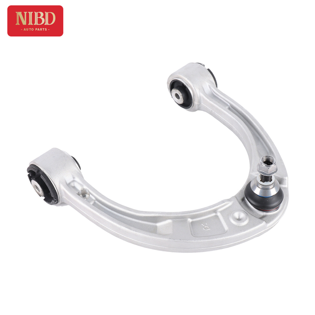 Control Arm A1673301400 For Mercedes W167