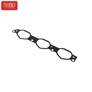 Intake Manifold Gasket A2721412380 For Mercedes W203 W204 X204 W211 W212 W164 W221 W251 SPRINTER906 VITOW639
