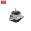 Engine Mount 22116787657 For BMW F20 F30 F35