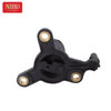 Oil Level Sensor A0011530532 For Mercedes W212 W204 W203 W211