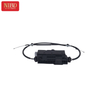 Electronic Parking Brake Actuator Motor 34436882007 For BMW F15 F16