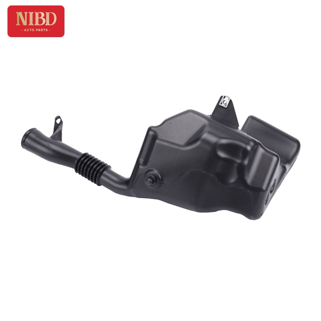 Washer Fluid Reservoir A2048690220 For Mercedes X204 4-MATIC