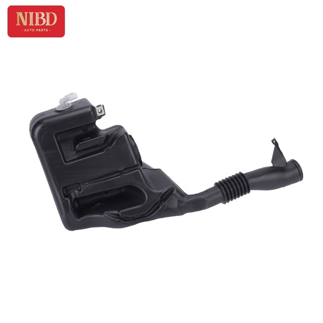 Washer Fluid Reservoir A2048690320 For Mercedes X204 4-MATIC